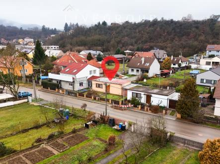 Prodej domu/vily, 69 m²