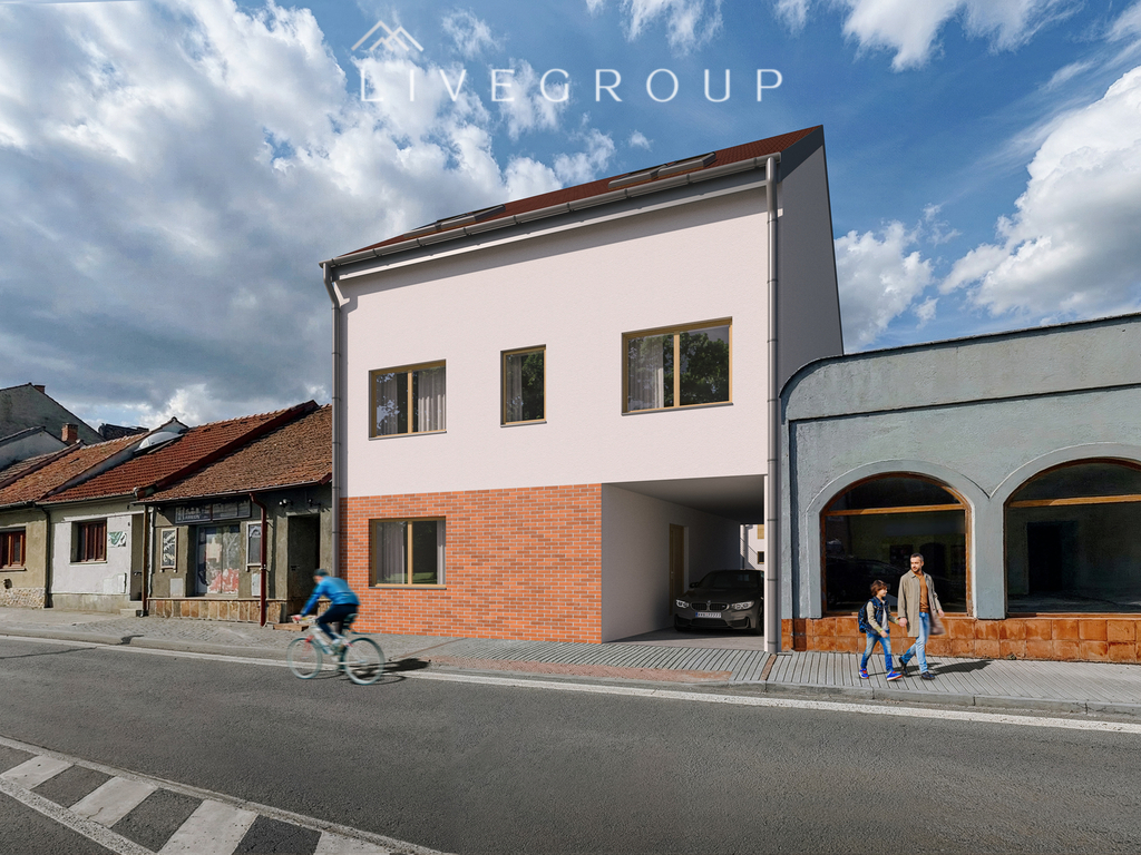 2025-11-25-livegroup-ivancice-0000.jpg