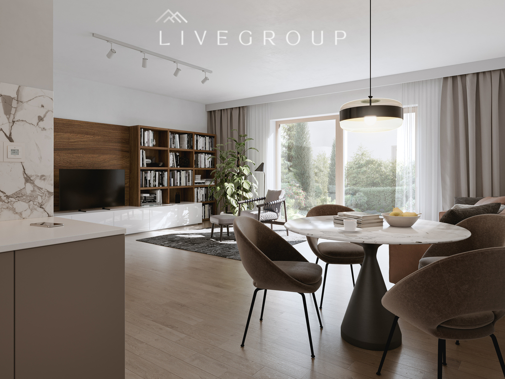 2025-11-30-livegroup-ivancice-0007.jpg