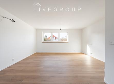Prodej domu/vily, 141 m²