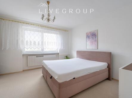 Prodej domu/vily, 267 m²