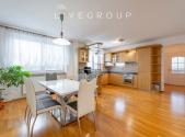 Prodej domu/vily, 267 m²