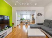 Prodej domu/vily, 267 m²