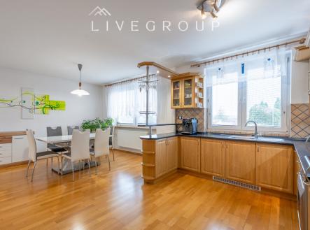 Prodej domu/vily, 267 m²