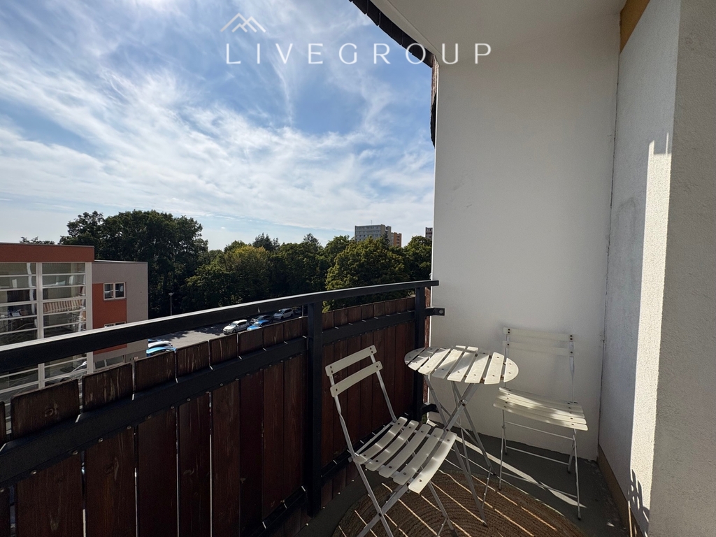 thumbnail-image8.jpg