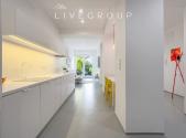 Prodej bytu, 3+kk, 76 m²