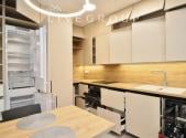 Pronájem bytu, 3+kk, 94 m²