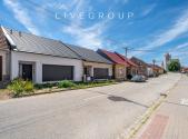 Prodej domu/vily, 214 m²