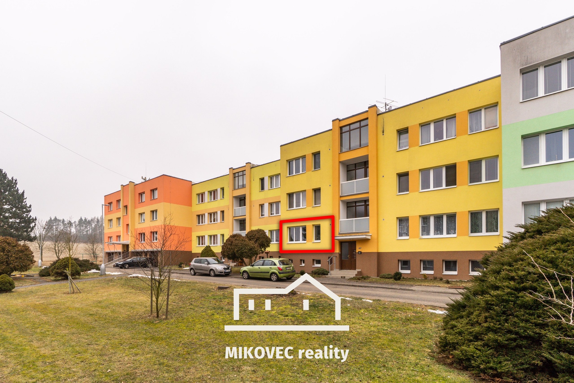 Sidliste-35-vyznaceni