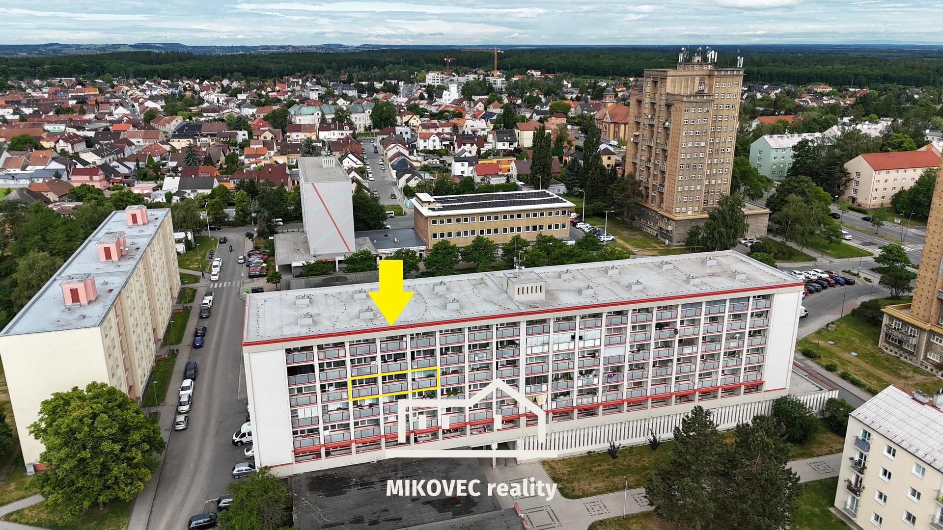 DJI_20260604094121_0076_Da