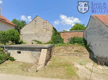 Prodej domu/vily, 103 m²