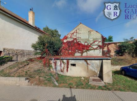 Prodej domu/vily, 103 m²