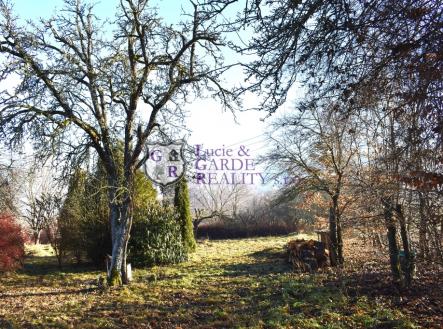 Prodej domu/vily, 115 m²