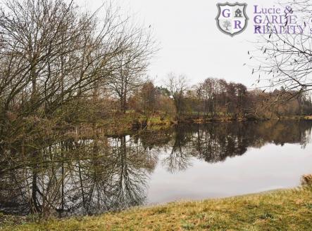 Prodej pozemku, ostatní, 26 509 m²