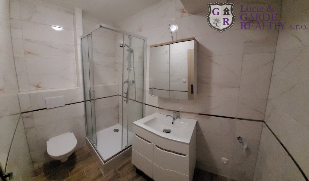 koupelna.jpg