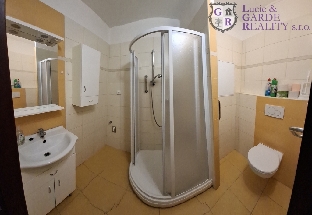 koupelna-s-wc.jpg