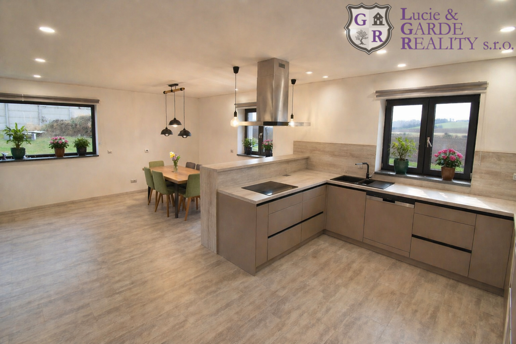c8724c78-b551-4849-95e4-588b6330c314.png