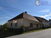 Prodej domu/vily, 290 m²