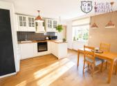Prodej bytu, 3+kk, 74 m²