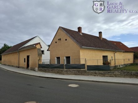Nemovitost