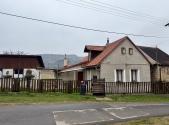 Prodej domu/vily, 65 m²