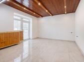 Pronájem obchodní prostory, 47 m²