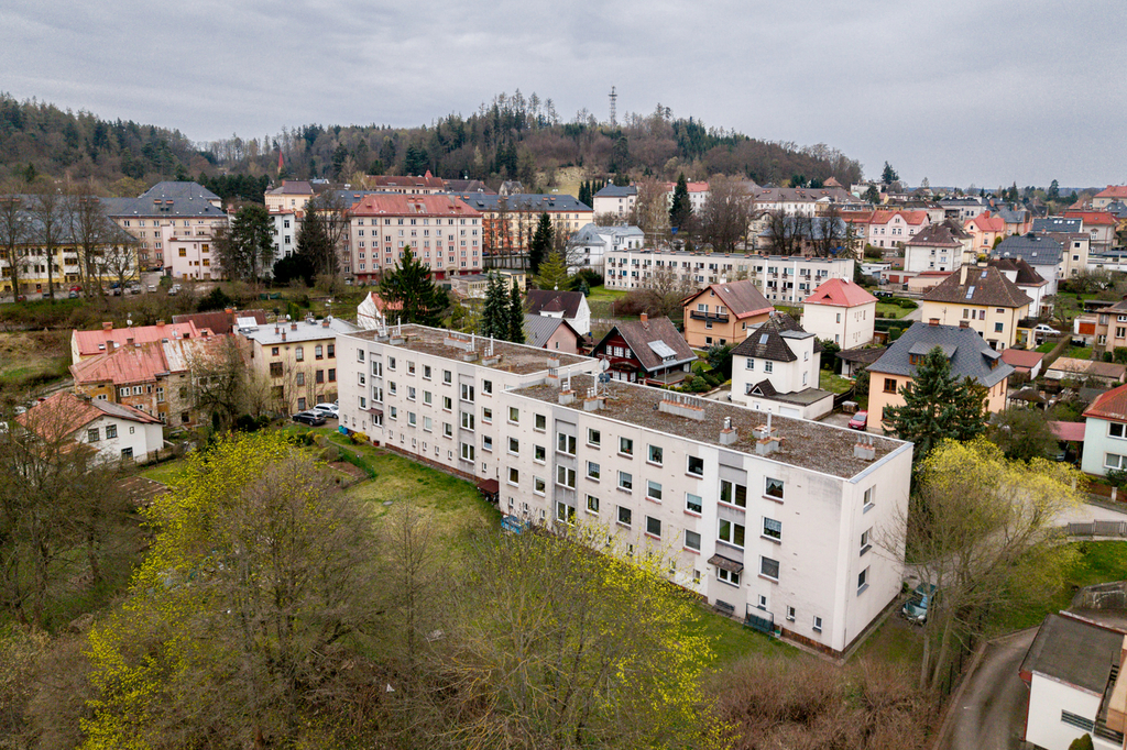 dji-20260414144408-0780-d.jpg