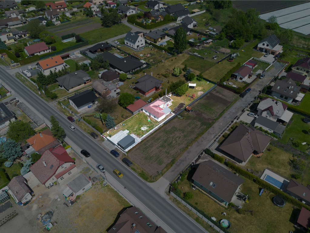 dji-0229-hdr-1.jpg