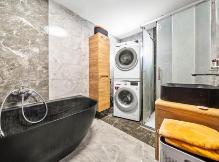 Prodej domu/vily, 56 m²