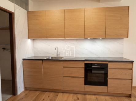 Prodej domu/vily, 196 m²