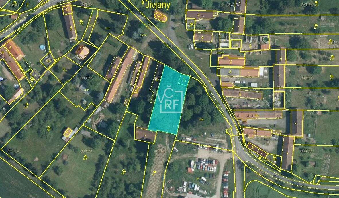 snimek-z-katastru-jivjany.jpg