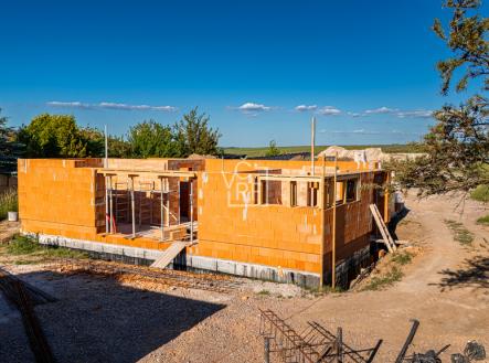 Prodej domu/vily, 128 m²