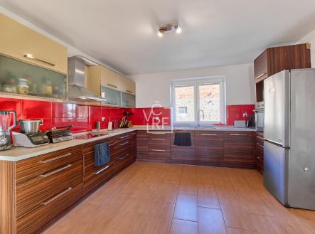 Prodej domu/vily, 170 m²