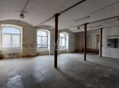 Pronájem skladu, 125 m²