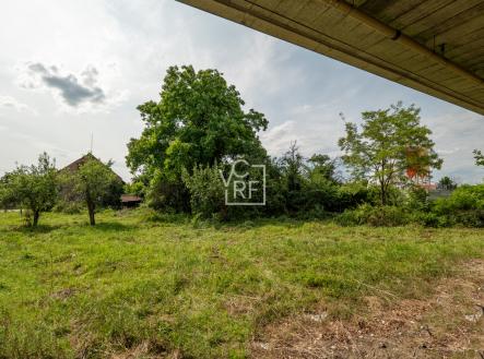 Prodej domu/vily, 124 m²