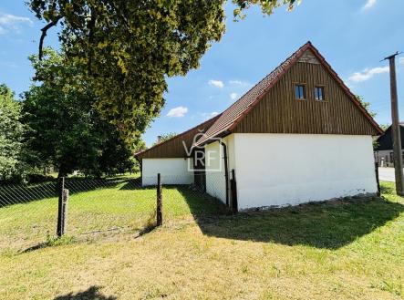 Prodej domu/vily, 150 m²