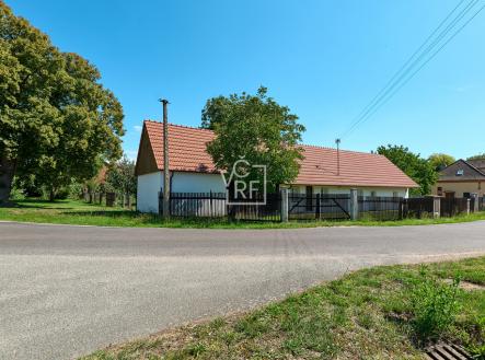 Prodej domu/vily, 150 m²