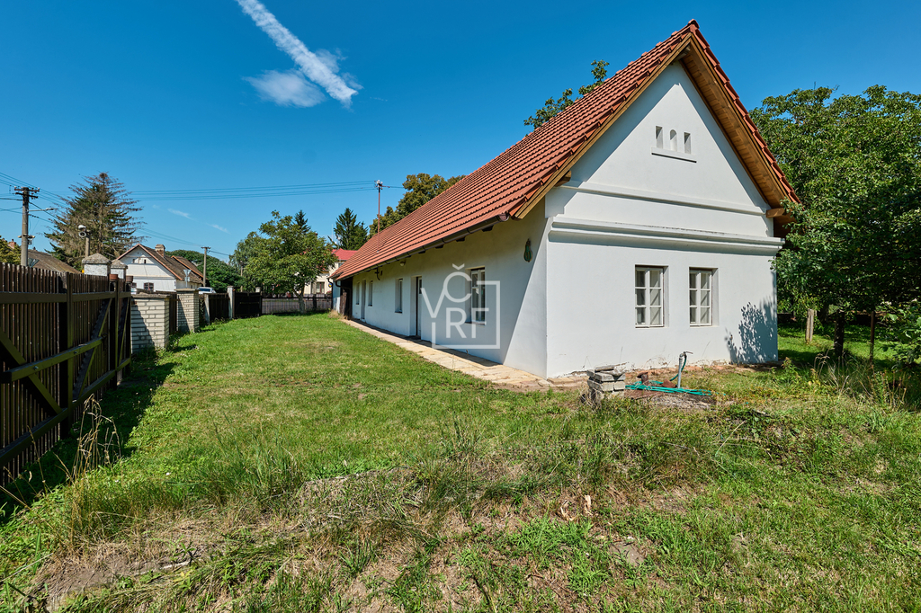 1505895-hdr.jpg