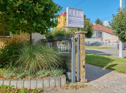 Prodej domu/vily, 190 m²