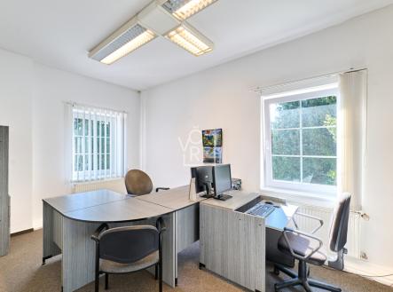 Prodej domu/vily, 190 m²