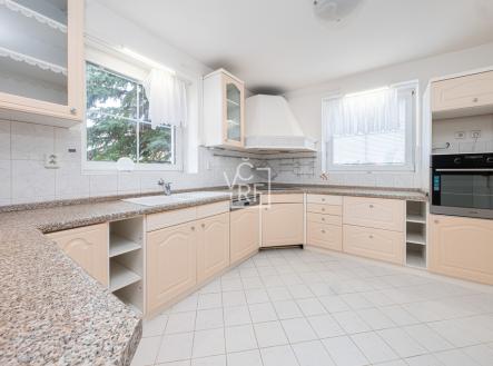 Prodej domu/vily, 300 m²