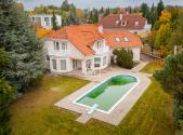Prodej domu/vily, 300 m²