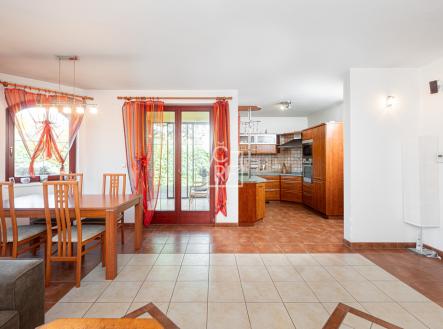 Prodej domu/vily, 148 m²