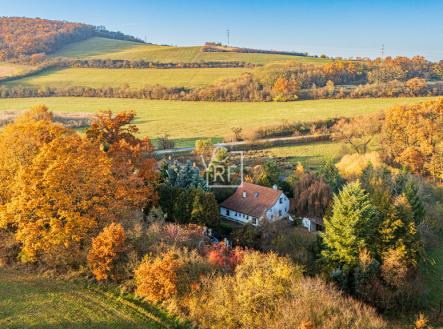 Prodej domu/vily, 116 m²