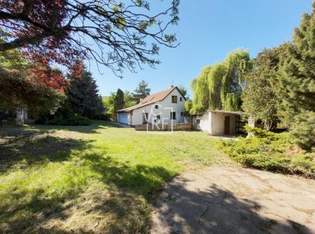 Prodej domu/vily, 116 m² obrázek