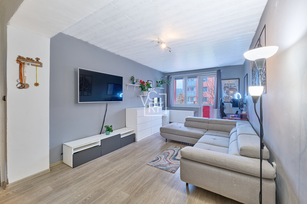1668106-hdr.jpg