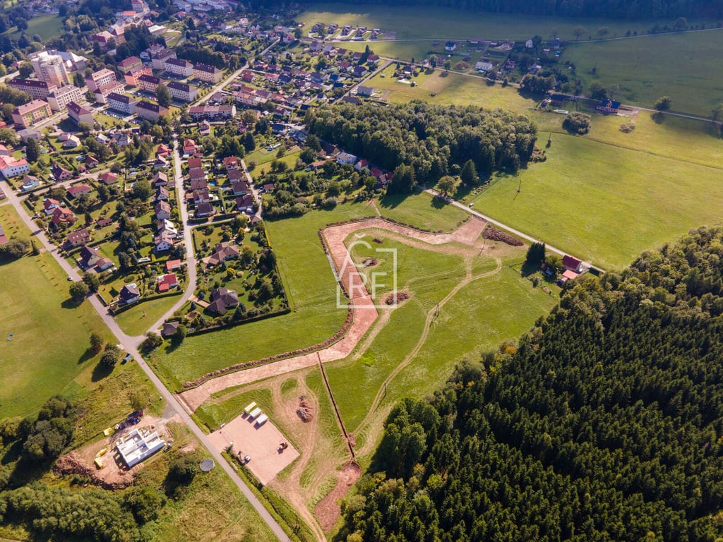 dji-0002-nov.jpg