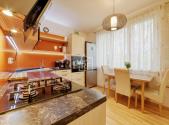 Prodej bytu, 3+1, 85 m²