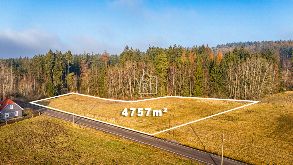 doubravice-110-copy.jpg
