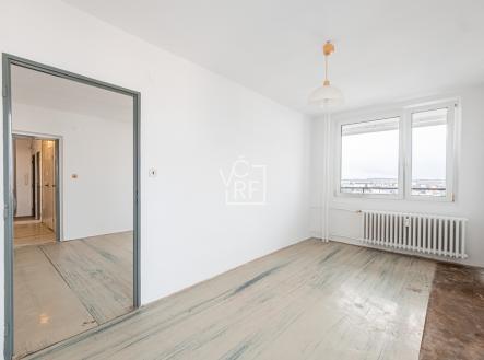 Prodej bytu, 2+1, 64 m²